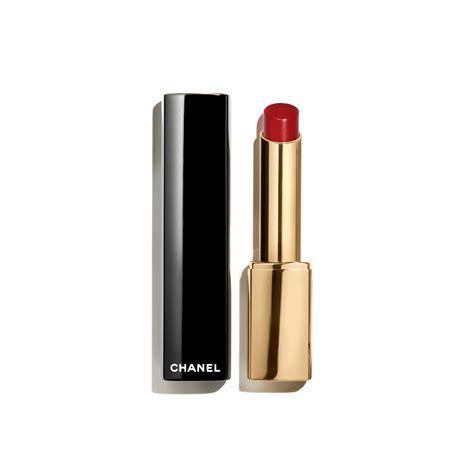 chanel lipstick in india.